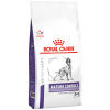 Royal Canin VD Royal Canin VET Care Dog Mature Consult Medium 10 kg