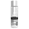 System JO Nuru Full Body Sensual Massage Gel 240 ml