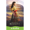 E-kniha Hlas vo vetre - Francine Rivers