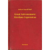 Great Astronomers: Nicolaus Copernicus