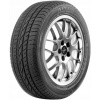 APLUS A502 235/55 R17 103H – záruka 5 rokov