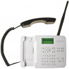 Aligator T100, stolný GSM telefón AT100W