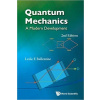 Quantum Mechanics: A Modern Development 2014