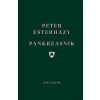 Pankreasník