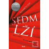 Sedm lží (Elizabeth Kay)