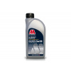 Plně syntetický motorový olej Millers Oils XF Premium C2/C3 5W-30 1l