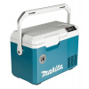 WELLHOX MAKITA.CHLADNIČKA/OHRIEVAČ 18V/40V XGT/230V CW003GZ MCW003GZ