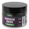Rozpustné Boilies Nikl Gigantica 150gr 14mm
