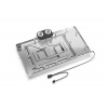 Alphacool Core Geforce RTX 4090 Master V.2 with backplate 13837