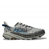 HOKA ONE ONE SPEEDGOAT 6 GTX STARDUST / OUTER ORBIT - 48.0 EU / 12.5 UK / 31.0 cm