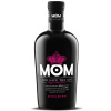 Mom God Save The Gin 39,5% 0,7 l (čistá fľaša)