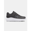 Obuv Under Armour BINF Surge 4 AC Jr Grey 22