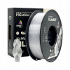 Filament PETG Imagine 1,75 mm 1000 g bezfarebný