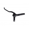 SHIMANO Páčka brzd. BL-MT200 ľavá hydraulická čierna