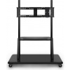 Viewsonic VB-STND-001-2C