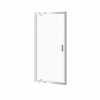 Sprchový kút - CERSANIT PIVOT 90X190 SPRCHOVÝ KÚPEĽ S157-008 (Sprchový kút - CERSANIT PIVOT 90X190 SPRCHOVÝ KÚPEĽ S157-008)