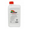 Roundup 360 plus 1L Rendap na všetkých burinách (Roundup 360 plus 1L Rendap na všetkých burinách)