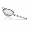 Banquet Sítko AKCENT 14 cm