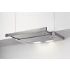 Teleskopický odsávač pár Electrolux LFP326S Sivý