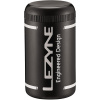 Nádoba Lezyne Flow Caddy With Organizer Black uni