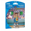 PLAYMOBIL 71199 Štangista