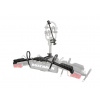 BuzzRack E-Scorpion adapter