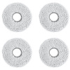 DCC040047 mopovacie handričky ECOVACS