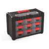 Prosperplast KMC303