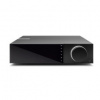 Streamer / All In One System Cambridge Audio EVO 75
