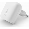 Belkin WCA006vfWH