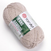 Yarn Art Jeans Bamboo 129 béžová
