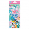 Colorino Temperové farby 12 x 12 ml
