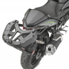 Kappa Rám centrálneho kufra Kawasaki Z 500 (24) KR4136