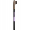 Maybelline Express Brow Shaping Pencil tvarovacia ceruzka na obočie 03 Soft Brown 4,3 g