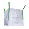 Vrecia Big Bag 1000kg 90x90x100cm na stavebný odpad, uhlie, kameň - pevné