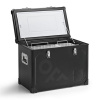 Indel B - TB46 STEEL OFF