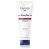 Eucerin Aquaphor regeneračná masť 220 ml