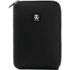 Crumpler Base Layer iPad Mini BLIPM-001 čierné