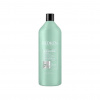 Redken Amino-Mint Shampoo 1000 ml