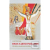 Eros a jeho poslanie (José Noriega)