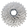Shimano CS5700 11-25T - Assorted 11-25T