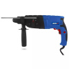 Dedra DED7850 Vrtací kladivo 900W