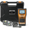 Brother PT-E560BTVP + kufor PTE560BTVPQL1