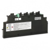 Ricoh originálna odpadová nádobka 402716, SPC811DN