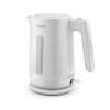 Séria 3000 HD9411/00 Kanvica Philips