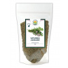 Salvia Paradise Saturejka vňať 50 g