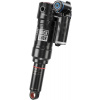 ROCK SHOX 00.4118.454.027 - AMRS SDLX U 185X55 0P0 R55C37 HBX4TSC2EX