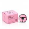 Vôňa do auta Max Benjamin Pink Pepper