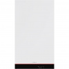 VIESSMANN Vitodens 050-W 3,2-25kW B0KA kombi