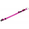 Karlie-Flamingo Obojek ASP M 40-55cm 20mm